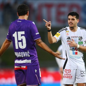 WAC - Austria Wien (07.12.2025)_35