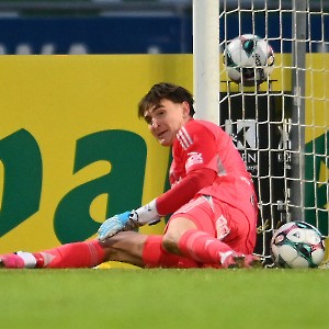 WAC - Austria Wien (07.12.2025)_36