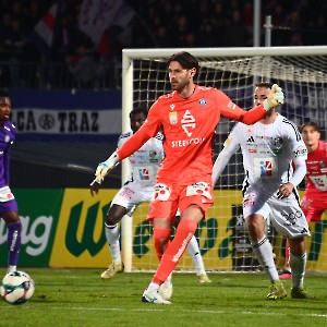 WAC - Austria Wien (07.12.2025)_37
