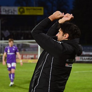 WAC - Austria Wien (07.12.2025)_39