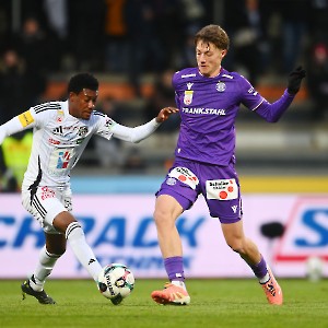 WAC - Austria Wien (07.12.2025)_3