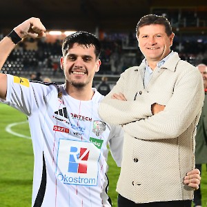 WAC - Austria Wien (07.12.2025)_41