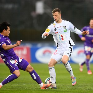 WAC - Austria Wien (07.12.2025)_48