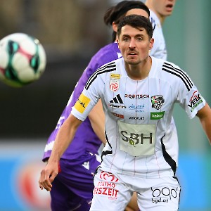 WAC - Austria Wien (07.12.2025)_49