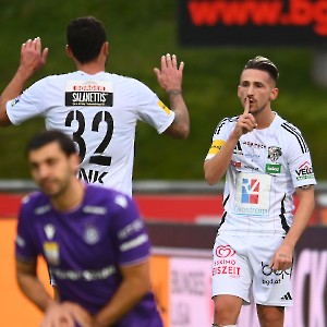 WAC - Austria Wien (07.12.2025)_4
