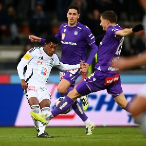 WAC - Austria Wien (07.12.2025)_4