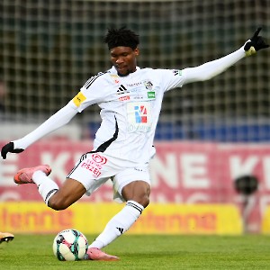 WAC - Austria Wien (07.12.2025)_52