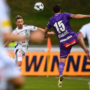 WAC - Austria Wien (07.12.2025)_57