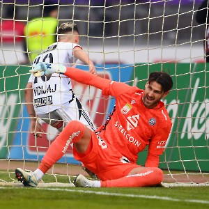 WAC - Austria Wien (07.12.2025)_58