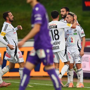 WAC - Austria Wien (07.12.2025)_5