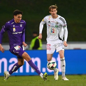 WAC - Austria Wien (07.12.2025)_5