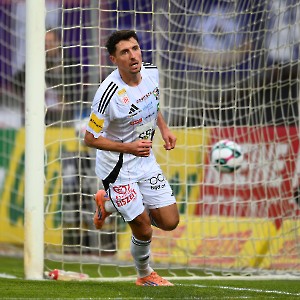 WAC - Austria Wien (07.12.2025)_60