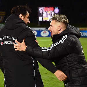 WAC - Austria Wien (07.12.2025)_6