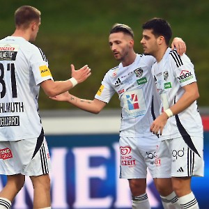 WAC - Austria Wien (07.12.2025)_7