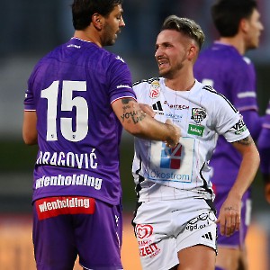 WAC - Austria Wien (07.12.2025)_8