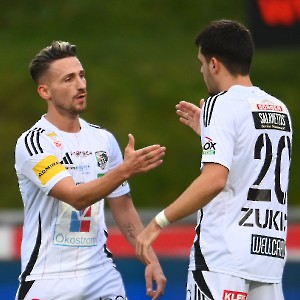 WAC - Austria Wien (07.12.2025)_8