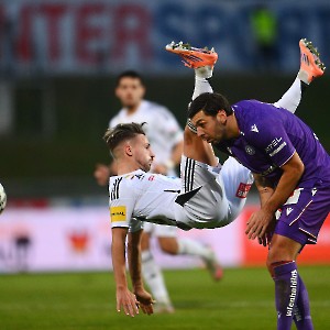 WAC - Austria Wien (07.12.2025)_9