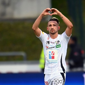 WAC - Austria Wien (07.12.2025)_9