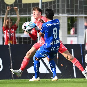 WAC - BW Linz (18.04.2026)_11