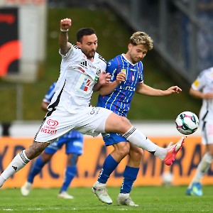 WAC - BW Linz (18.04.2026)_12