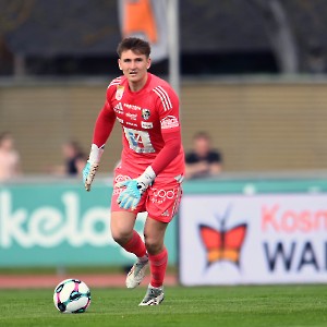 WAC - BW Linz (18.04.2026)_12