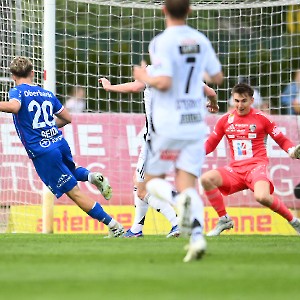 WAC - BW Linz (18.04.2026)_13