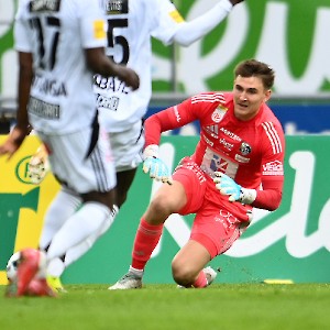 WAC - BW Linz (18.04.2026)_13