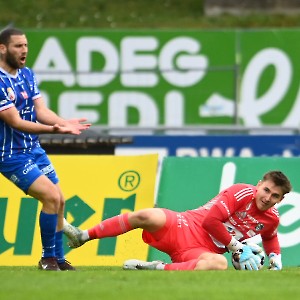 WAC - BW Linz (18.04.2026)_14