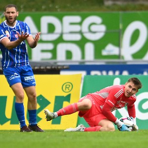 WAC - BW Linz (18.04.2026)_15