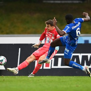WAC - BW Linz (18.04.2026)_16