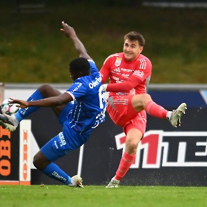 WAC - BW Linz (18.04.2026)_17
