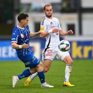 WAC - BW Linz (18.04.2026)_18