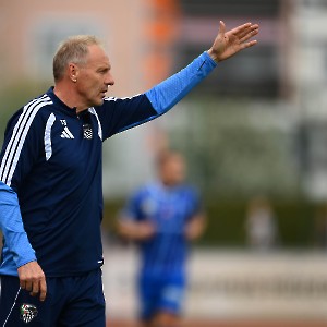 WAC - BW Linz (18.04.2026)