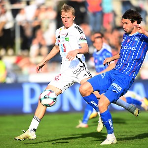 WAC - BW Linz (18.04.2026)_1