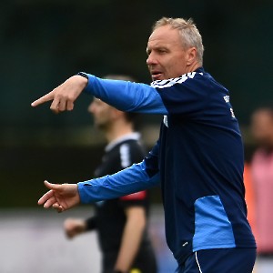 WAC - BW Linz (18.04.2026)