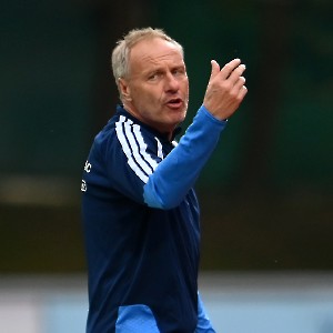 WAC - BW Linz (18.04.2026)_21