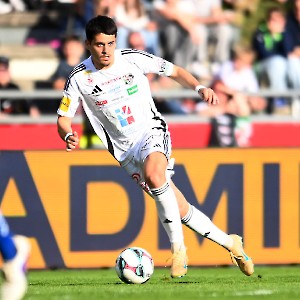 WAC - BW Linz (18.04.2026)_23