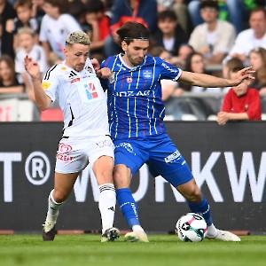 WAC - BW Linz (18.04.2026)_2