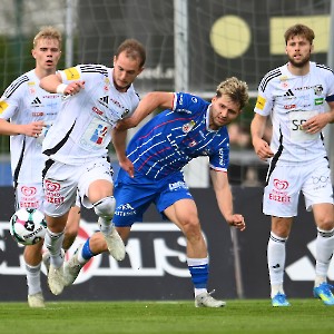 WAC - BW Linz (18.04.2026)_3