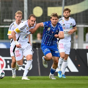 WAC - BW Linz (18.04.2026)_4