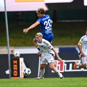 WAC - BW Linz (18.04.2026)_4