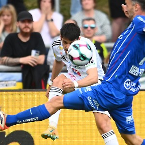 WAC - BW Linz (18.04.2026)_5