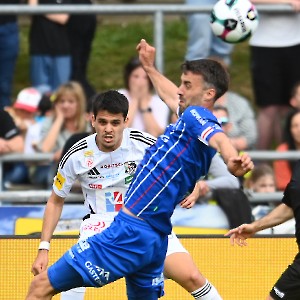 WAC - BW Linz (18.04.2026)_6