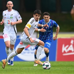 WAC - BW Linz (18.04.2026)_7