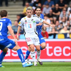 WAC - BW Linz (18.04.2026)_7