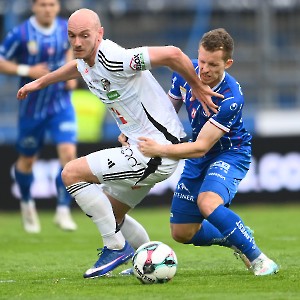 WAC - BW Linz (18.04.2026)_8