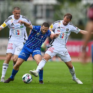 WAC - BW Linz (18.04.2026)_9