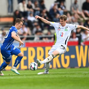 WAC - BW Linz (18.04.2026)_9