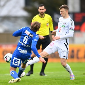 WAC - GAK (08.02.2026)