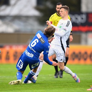 WAC - GAK (08.02.2026)_11